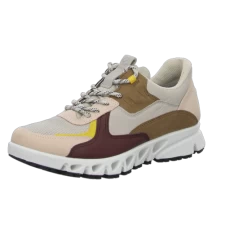 Ecco ECCO MULTI-VENT W