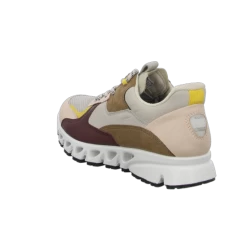 Ecco ECCO MULTI-VENT W -ECCO Schuhwelt 066551 09