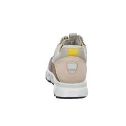Ecco ECCO MULTI-VENT W -ECCO Schuhwelt 066551 11