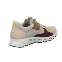 Ecco ECCO MULTI-VENT W -ECCO Schuhwelt 066551 14