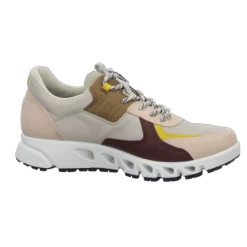 Ecco ECCO MULTI-VENT W -ECCO Schuhwelt 066551 17