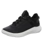 Ecco ECCO ST.1 LITE W -ECCO Schuhwelt 066552 04