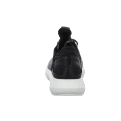 Ecco ECCO ST.1 LITE W -ECCO Schuhwelt 066552 11