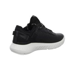 Ecco ECCO ST.1 LITE W -ECCO Schuhwelt 066552 14