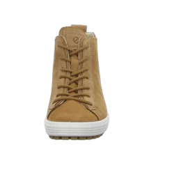 Ecco ECCO SOFT 7 TRED W -ECCO Schuhwelt 066555 01