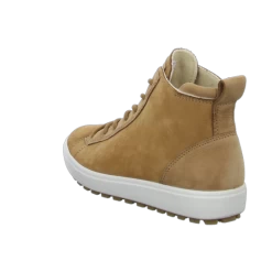 Ecco ECCO SOFT 7 TRED W -ECCO Schuhwelt 066555 09