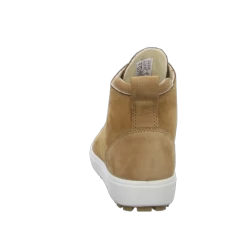 Ecco ECCO SOFT 7 TRED W -ECCO Schuhwelt 066555 11