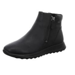 Ecco ECCO FLEXURE RUNNER W