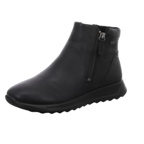 Ecco ECCO FLEXURE RUNNER W 3 Ecco ECCO FLEXURE RUNNER W