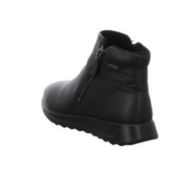 Ecco ECCO FLEXURE RUNNER W 11 Ecco ECCO FLEXURE RUNNER W -ECCO Schuhwelt 066561 09