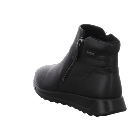 Ecco ECCO FLEXURE RUNNER W 5 Ecco ECCO FLEXURE RUNNER W – Bild 3