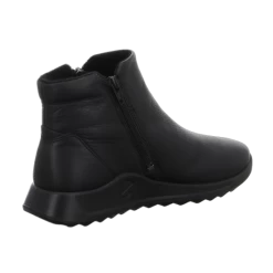 Ecco ECCO FLEXURE RUNNER W 13 Ecco ECCO FLEXURE RUNNER W -ECCO Schuhwelt 066561 14