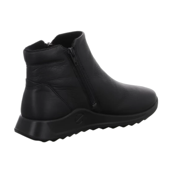 Ecco ECCO FLEXURE RUNNER W 7 Ecco ECCO FLEXURE RUNNER W – Bild 5