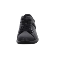 Ecco ECCO FLEXURE RUNNER W -ECCO Schuhwelt 066562 01