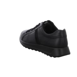 Ecco ECCO FLEXURE RUNNER W -ECCO Schuhwelt 066562 09