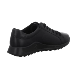 Ecco ECCO FLEXURE RUNNER W -ECCO Schuhwelt 066562 14