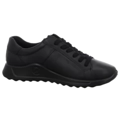 Ecco ECCO FLEXURE RUNNER W -ECCO Schuhwelt 066562 17