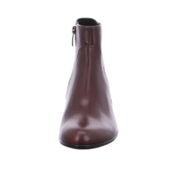 Ecco Shape M 35 -ECCO Schuhwelt 066574 01