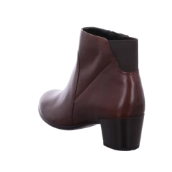 Ecco Shape M 35 -ECCO Schuhwelt 066574 09