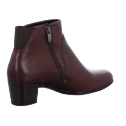 Ecco Shape M 35 -ECCO Schuhwelt 066574 14