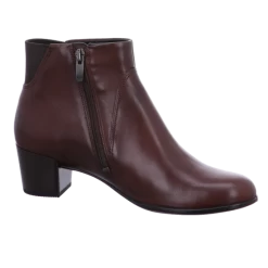 Ecco Shape M 35 -ECCO Schuhwelt 066574 17