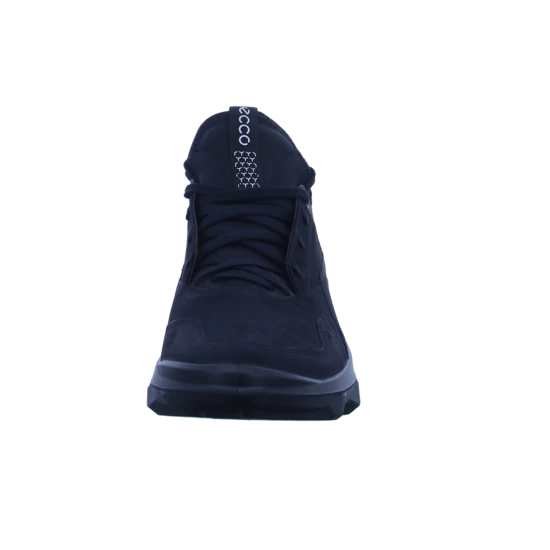 Ecco ECCO MX W 9 Ecco ECCO MX W – Bild 7