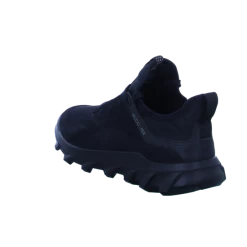 Ecco ECCO MX W 11 Ecco ECCO MX W -ECCO Schuhwelt 068004 09