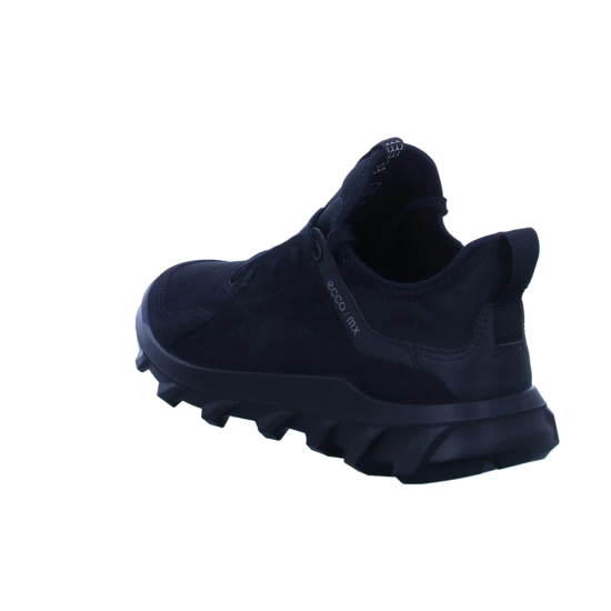 Ecco ECCO MX W 5 Ecco ECCO MX W – Bild 3