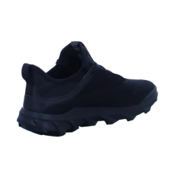 Ecco ECCO MX W 13 Ecco ECCO MX W -ECCO Schuhwelt 068004 14