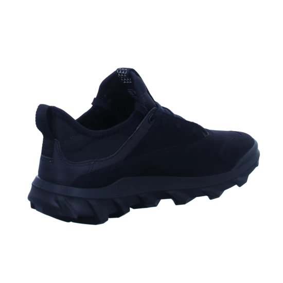 Ecco ECCO MX W 7 Ecco ECCO MX W – Bild 5