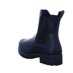 Ecco Modtray -ECCO Schuhwelt 069658 09