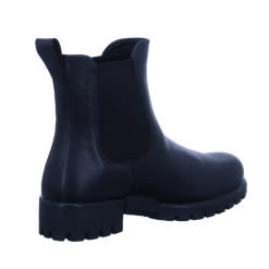 Ecco Modtray -ECCO Schuhwelt 069658 14