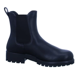 Ecco Modtray -ECCO Schuhwelt 069658 17