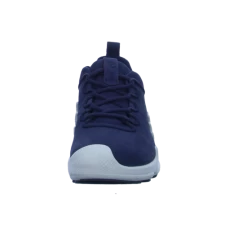 Ecco Biom AEX W -ECCO Schuhwelt 069659 01