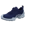 Ecco Biom AEX W -ECCO Schuhwelt 069659 04
