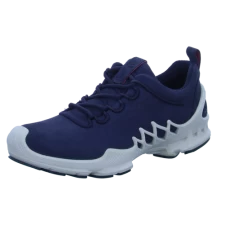 Ecco Biom AEX W