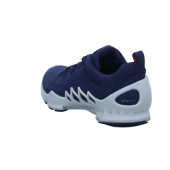 Ecco Biom AEX W -ECCO Schuhwelt 069659 09