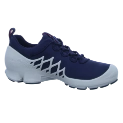 Ecco Biom AEX W -ECCO Schuhwelt 069659 17