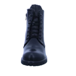 Ecco ECCO MODTRAY W 15 Ecco ECCO MODTRAY W -ECCO Schuhwelt 069662 01