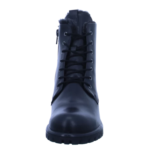 Ecco ECCO MODTRAY W 9 Ecco ECCO MODTRAY W – Bild 7