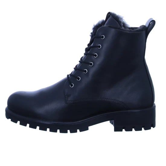 Ecco ECCO MODTRAY W 4 Ecco ECCO MODTRAY W – Bild 2