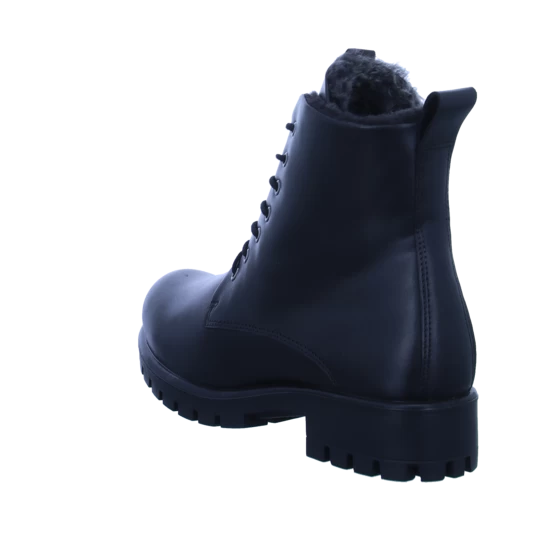 Ecco ECCO MODTRAY W 5 Ecco ECCO MODTRAY W – Bild 3