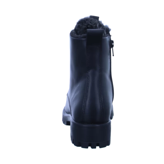 Ecco ECCO MODTRAY W 6 Ecco ECCO MODTRAY W – Bild 4