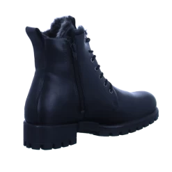 Ecco ECCO MODTRAY W 13 Ecco ECCO MODTRAY W -ECCO Schuhwelt 069662 14