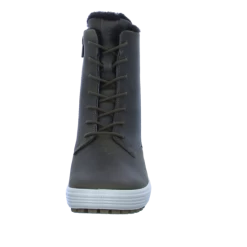 Ecco Boots Für Damen -ECCO Schuhwelt 069663 01
