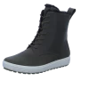 Ecco Boots Für Damen