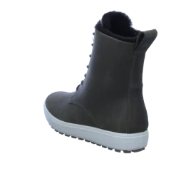 Ecco Boots Für Damen -ECCO Schuhwelt 069663 09