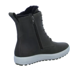 Ecco Boots Für Damen -ECCO Schuhwelt 069663 14