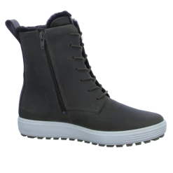 Ecco Boots Für Damen -ECCO Schuhwelt 069663 17