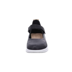Ecco Aquet Ladies -ECCO Schuhwelt 070234 01